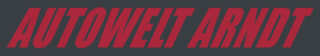 Logo Autowelt Arndt